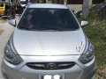 2011 Hyundai Accent for sale-3