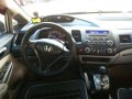 Honda Civic Fdb 2007 FOR SALE-6