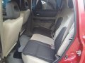 Nissan XTrail 2.0 2003 Model FOR SALE-3