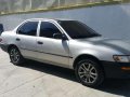 Toyota Corolla 1997 FOR SALE-0