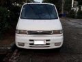 Mazda Bongo Friendee 1996 FOR SALE-0