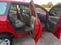 2013 Toyota Innova 2.5J MT Red For Sale -8