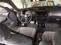 1999 Honda Civic For Sale Sir body-3