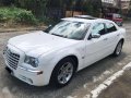 2005 Chrysler 300C for sale-1