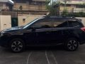 2017 Subaru Forester for sale-2