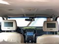 2014 Chevrolet Trailblazer 4x2 AT Diesel LTX-2