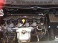 Honda Civic Fdb 2007 FOR SALE-5
