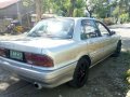 Mitsubishi Galant 1991 FOR SALE-2