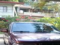 2002 Toyota Revo Glx all power diesel FOR SALE-1