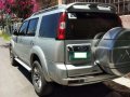 2012 Ford Everest FOR SALE -2