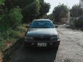 Toyota Corona Exsior ST191 1997 Model FOR SALE-1