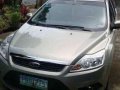 2010 Ford Focus FOR SALE-0
