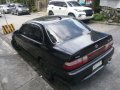 1993 Toyota Corolla Automatic For Sale -1