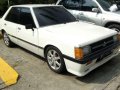 Mitsubishi Lancer Boxtype SL 1985 For Sale -0