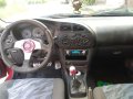 Mitsubishi Lancer GSR - 1997 Model Negotiable upon viewing RUSH-8