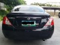 Nissan Almera 2013 FOR SALE-10