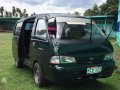 KIA Pregio Van 1999 FOR SALE-5