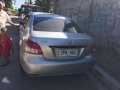 Toyota Vios 2008 for sale-2