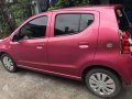 Suzuki Celerio 2013 AT 24k Odometer-3