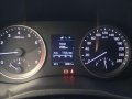 Hyundai Tucson 2016 FOR SALE-9