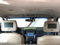 Chevrolet Trailblazer 2014 for sale-9