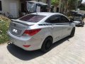 2011 Hyundai Accent for sale-1