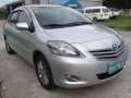 Toyota Vios 1.3G Automatic 2013 For Sale -1