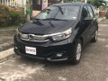 Honda Mobilio 2018 AT FOR SALE-1