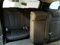 Hyundai Santa Fe 2010 FOR SALE-6