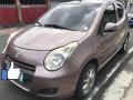 Suzuki Celerio 2011 P220,000 for sale-0