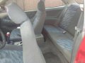 Mitsubishi Lancer GSR - 1997 Model Negotiable upon viewing RUSH-9