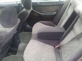 Honda Civic SiR 1999  FOR SALE-4