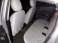 2014 Mits Mirage Gls MANUAL FOR SALE-4