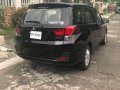 Honda Mobilio 2018 AT FOR SALE-4