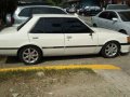 Mitsubishi Lancer Boxtype SL 1985 For Sale -2