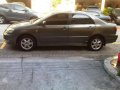 Toyota Altis 1.8G 2005 Matic All Option Limited -0