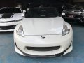 Nissan 370Z 2011 for sale-1