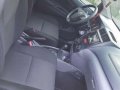 Toyota Avanza E 2013 AT Super Fresh Car In and Out-7
