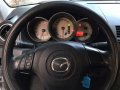 2007 Mazda 3 FOR SALE-6