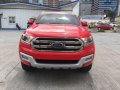 2016 Ford Everest TREND 2.2 turbo diesel engine 4x2 AT-11