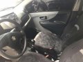 Suzuki Celerio 2011 P220,000 for sale-7
