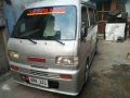 Suzuki Multicab Van 2003 FOR SALE-4