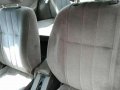 Nissan Sentra 1994 FOR SALE-2