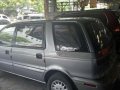 Mitsubishi Space Wagon 1992 FOR SALE-3