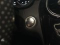 2018 look Mercedes Benz C200 bnew price 4m audi bmw lexus-6