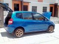 2004 Honda Jazz FOR SALE-4