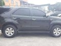 Toyota Fortuner 2010 for sale-0