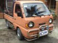 Like new Suzuki Multi-Cab for sale-0
