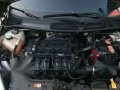 Ford Fiesta 2013 Hatch S FOR SALE -2