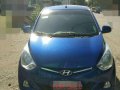 Hyundai EON GLS Limited 2016 for sale -0